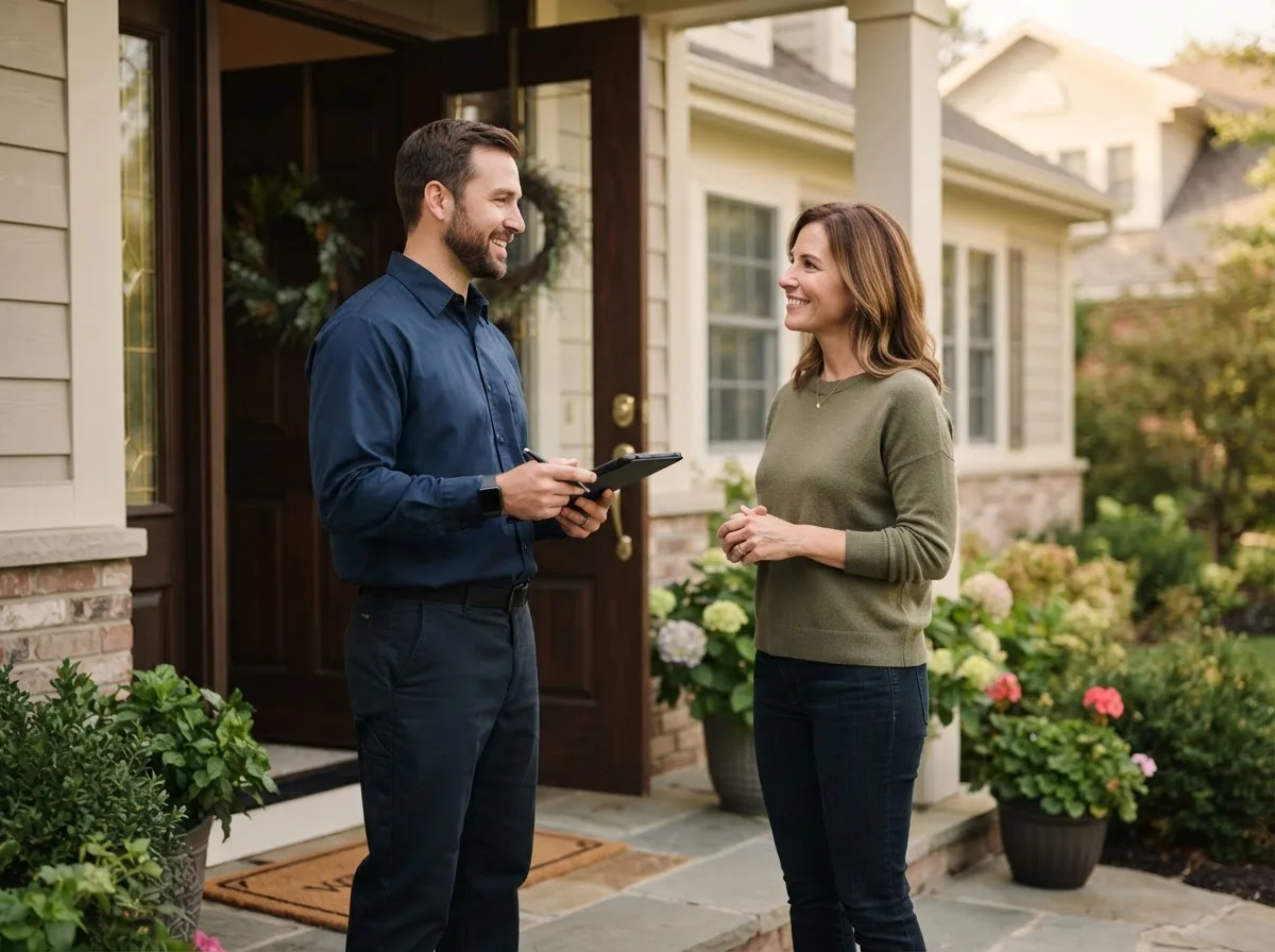 Water damage restoration FAQs for Brooklet, GA